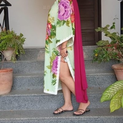 NaughtyWildWife's profile picture