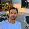 Profilbild von Alexandre Pinto