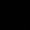 mrcommentator's profile picture