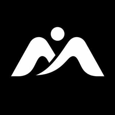 MeetListDAHX's profile picture