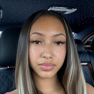 minxclips's profile picture