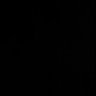 Abdulelah's profile picture