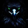 AloneDark profil fotoğrafı