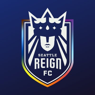 reignfc's profile picture
