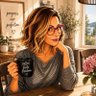 HeyWhitney1999's profile picture