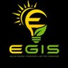 Фото профиля EGIS ENERGY