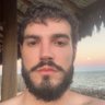 cadu's profile picture