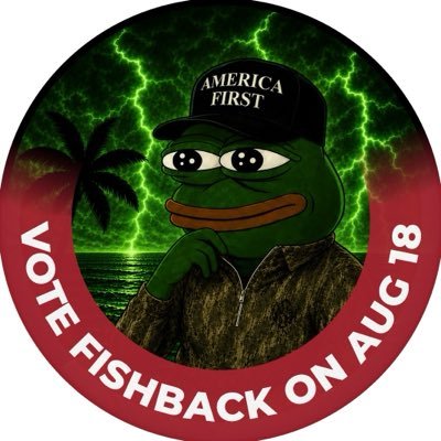 willythegroypa's profile picture