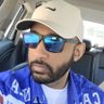 👑 Benjamin Knight 👑 profil fotoğrafı