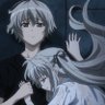 Profilbild von B_YUO_AAAAAAA