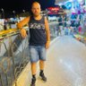 Profilbild von Esmael ghoniem