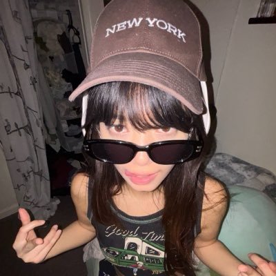 yoonogy's profile picture