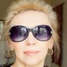 Profilbild von Ilona F