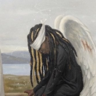 flipseeghosts's profile picture