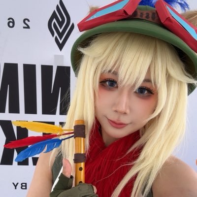 abunnymonster's profile picture