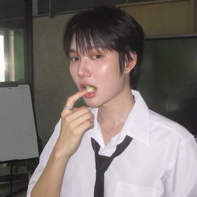 océ 🧚's profile picture