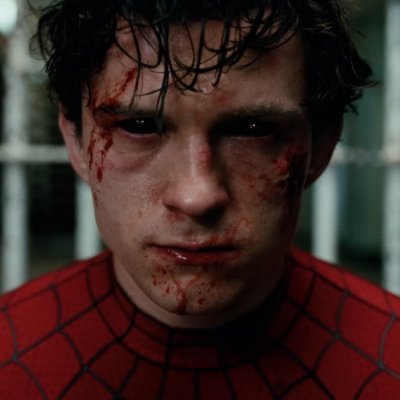 saamuuuxx's profile picture