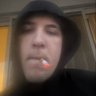 ﹺ profil fotoğrafı