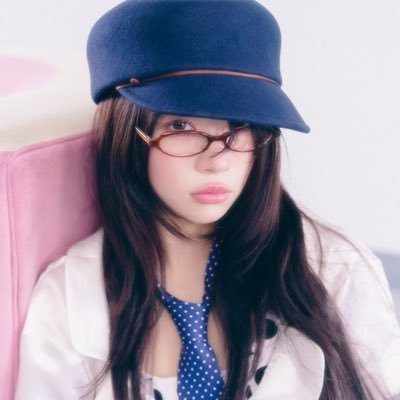 aersatine's profile picture
