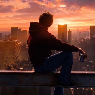 Mathafackzer's profile picture