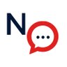 Profilbild von Navigating_OpinionsN_O@254