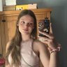 Profilbild von clara1