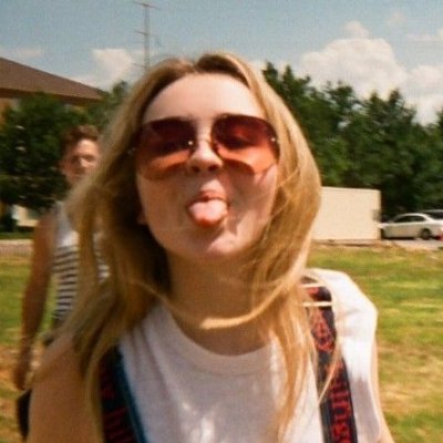 aoifewendy's profile picture