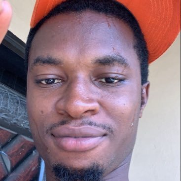 younglucky0002's profile picture