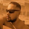 Profilbild von Wil ウィルソン