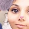 Profilbild von Megan Btc