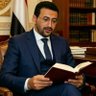 Фото профиля خالد
