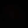 💛💙FENERBAHÇE YILDIRIM⚡️'s profile picture