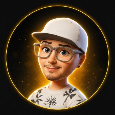 Asur's profile picture