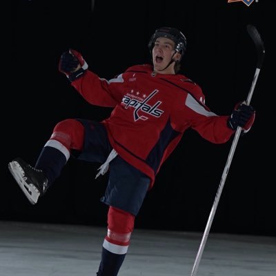 offseason Nate's profile picture