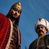 Фото профиля Doğukan et-Türki 🇹🇷