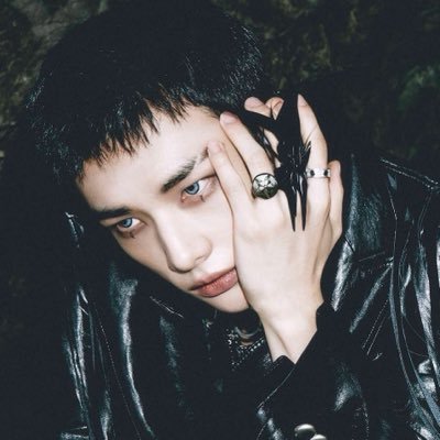 lixiepoint's profile picture