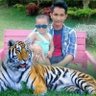 โต มอน's profile picture