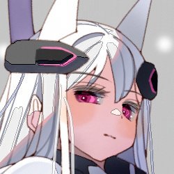 𝕂𝕖𝕒𝕣𝕤𝕒𝕣𝕘𝕖's profile picture