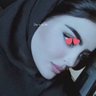 Profilbild von 🐦⬛