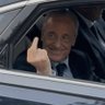 Netanyahu🦹🏿♂️💀 的头像