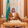 سلطان 的头像