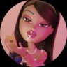 misa 🌸 profil fotoğrafı