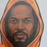 Seanterrio Woods 的头像