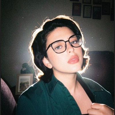 cg2czs's profile picture