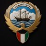 زينهم profil fotoğrafı