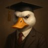 Headmaster Duck's profile picture