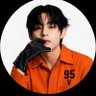 tatarmy profil fotoğrafı