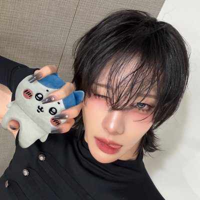 nana ₊⊹'s profile picture