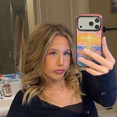 Kyrsten's profile picture