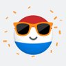 Profilbild von Biggre King